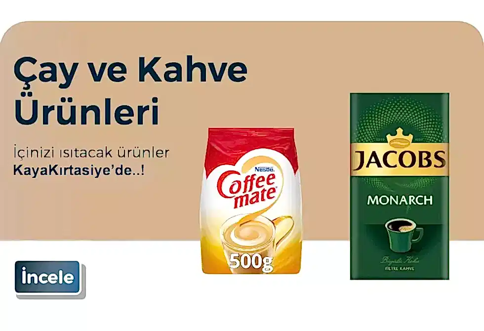 Gıda