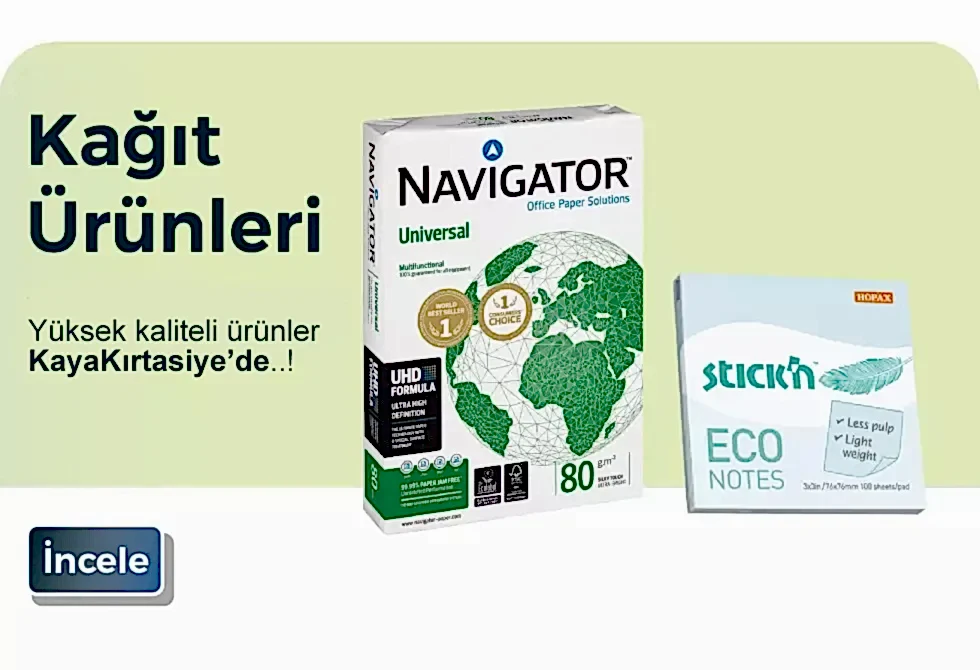 Kağıt