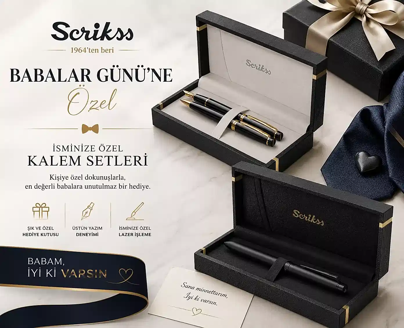 scrikss_babalar_gunu_2026