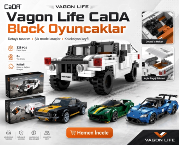 vagon life block