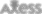 Axess