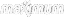 Maximum