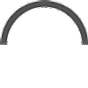 Loading